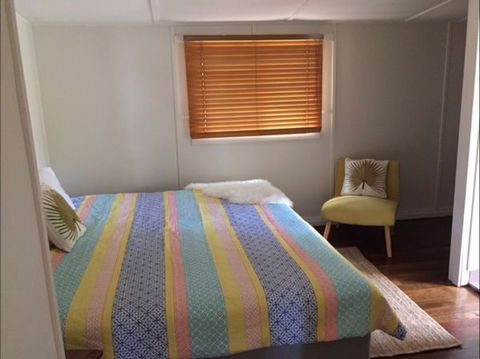 A Sunday Cottage - Tourism TAS 9